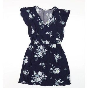 Women's clothing - Gap brand - Slim-fit style